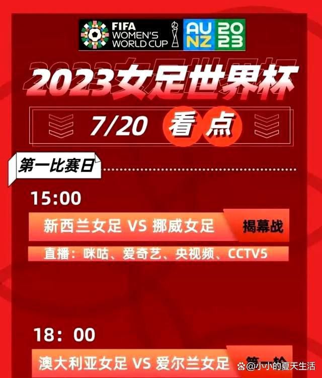 曼城最年长的球员是29岁的斯通斯，阿森纳的是26岁的本-怀特，利物浦的双中卫范迪克和马蒂普是例外，但他们也只有32岁。